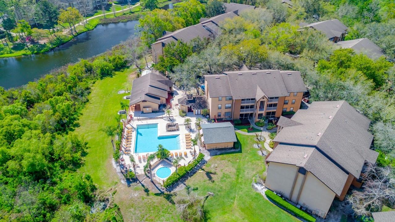 Image 18 of 19 For 637 Buoy Lane 303