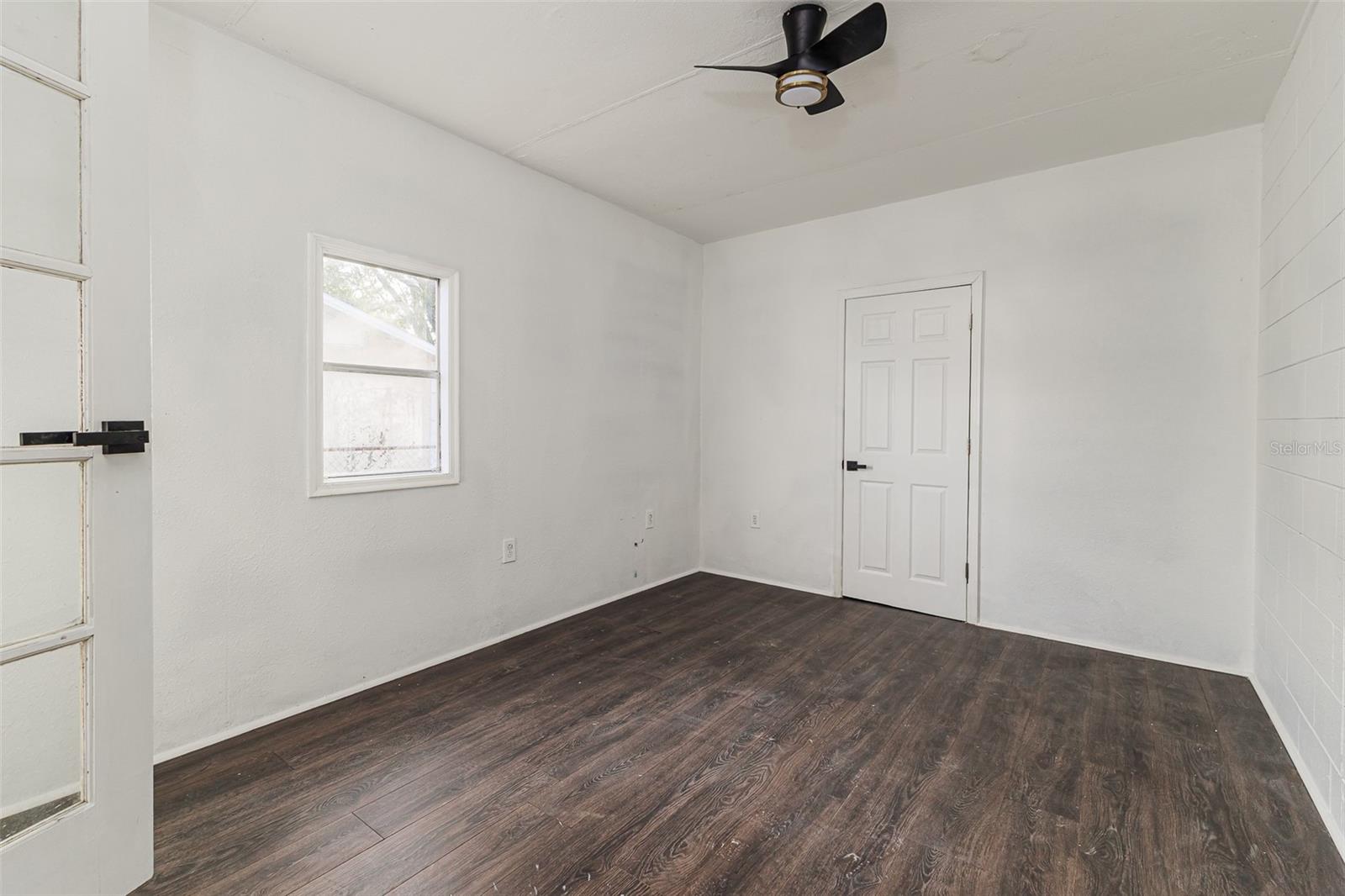 Image 10 of 28 For 661 Duncan Circle E