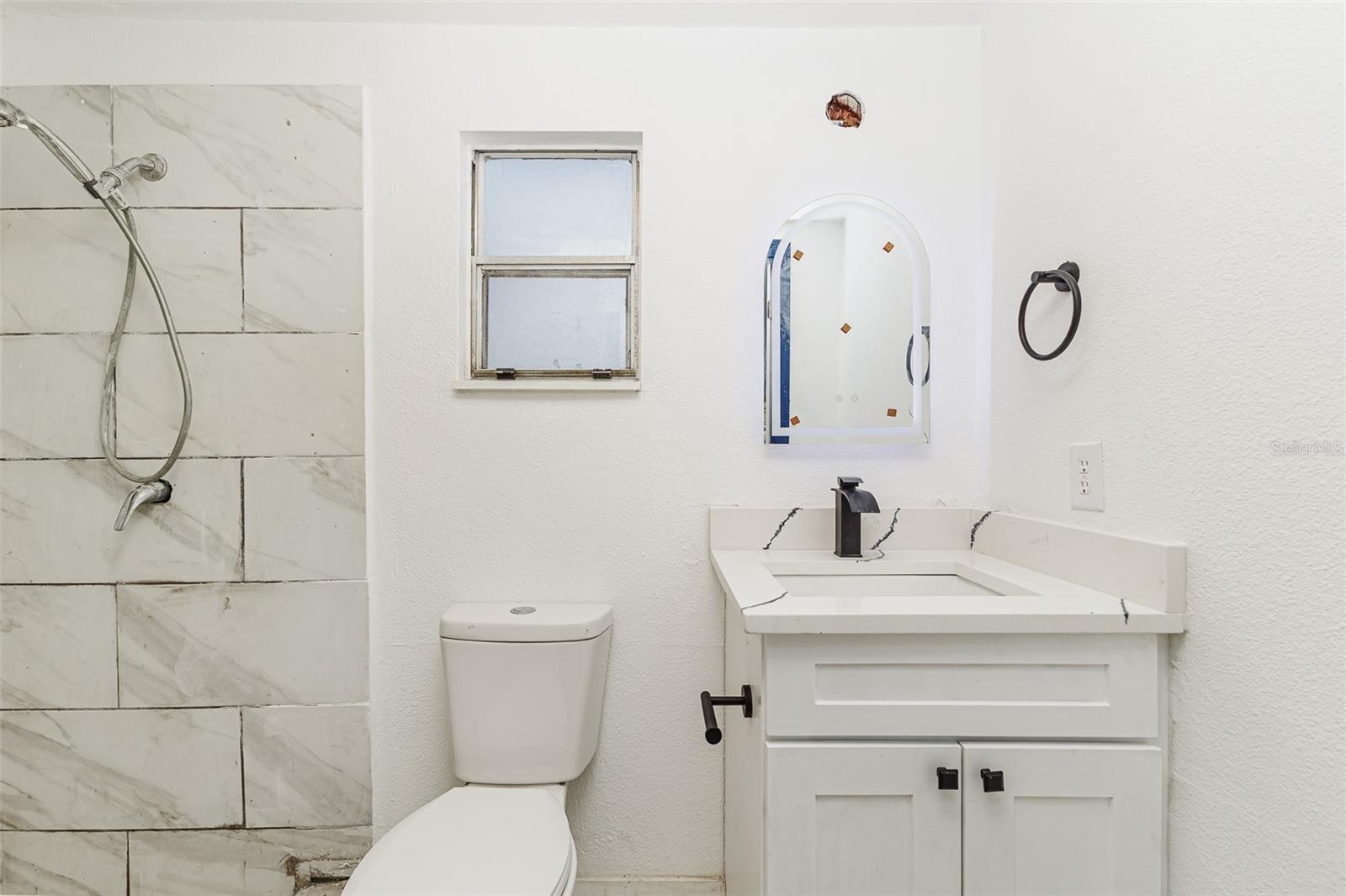 Image 14 of 28 For 661 Duncan Circle E