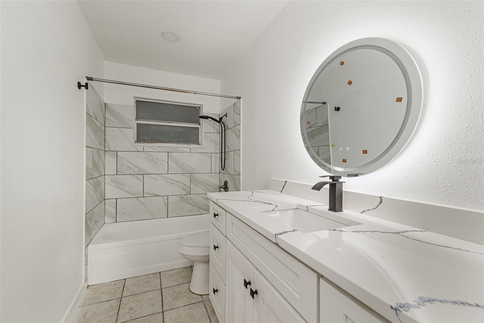 Image 16 of 28 For 661 Duncan Circle E