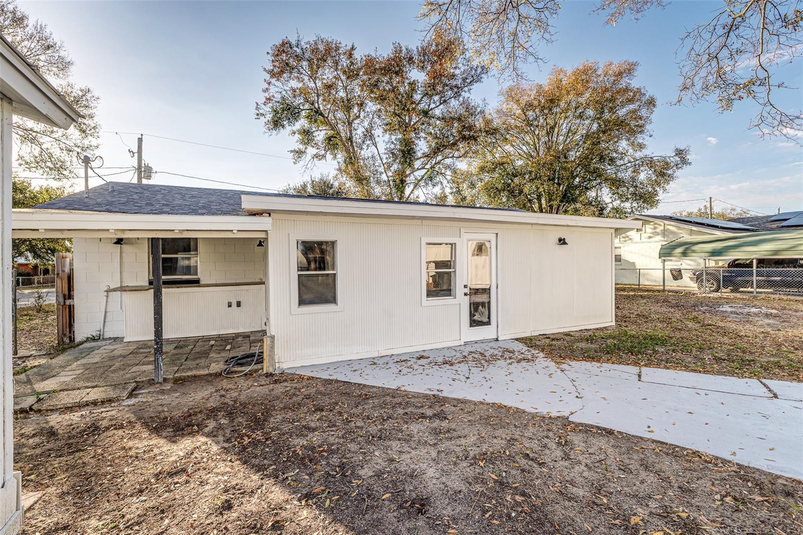 Image 25 of 28 For 661 Duncan Circle E