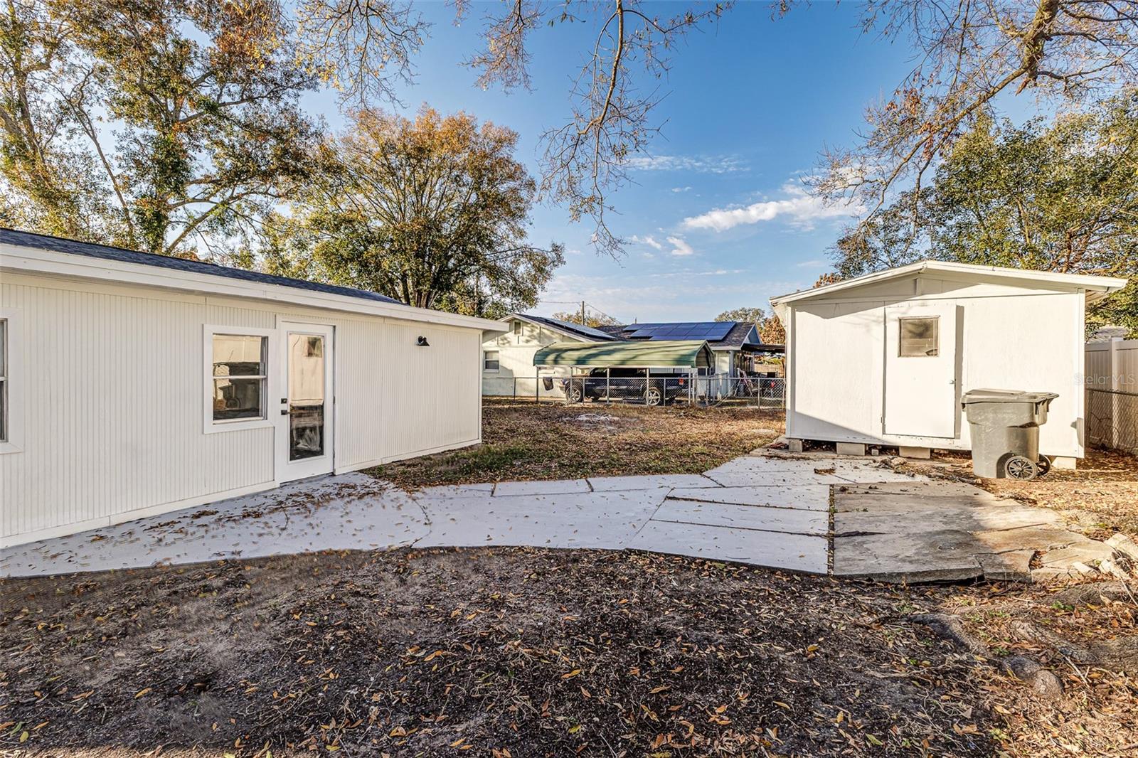 Image 26 of 28 For 661 Duncan Circle E