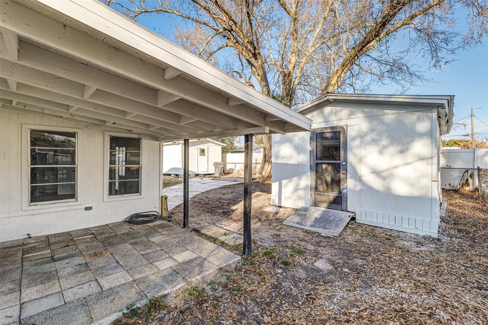 Image 27 of 28 For 661 Duncan Circle E