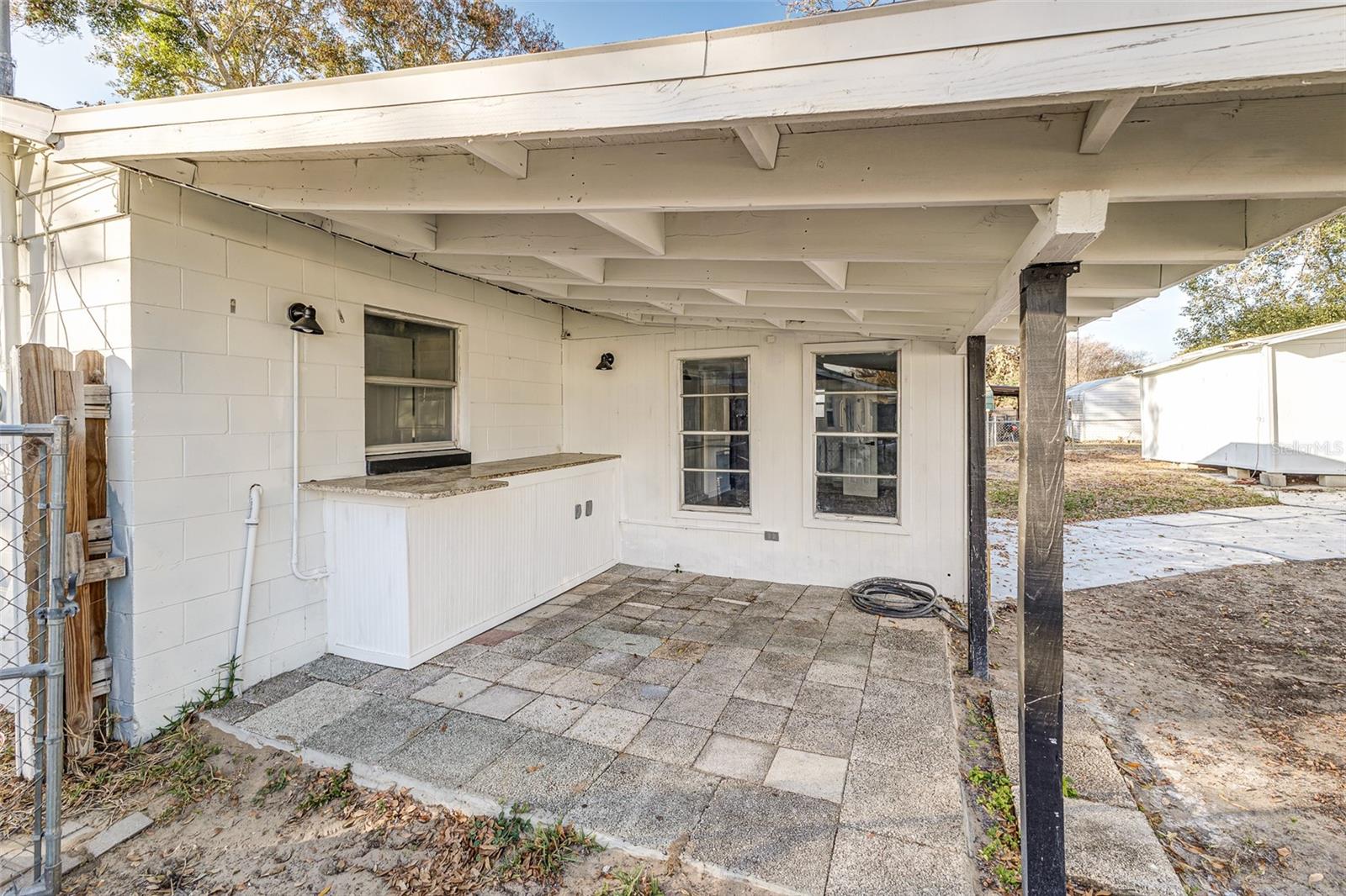 Image 28 of 28 For 661 Duncan Circle E