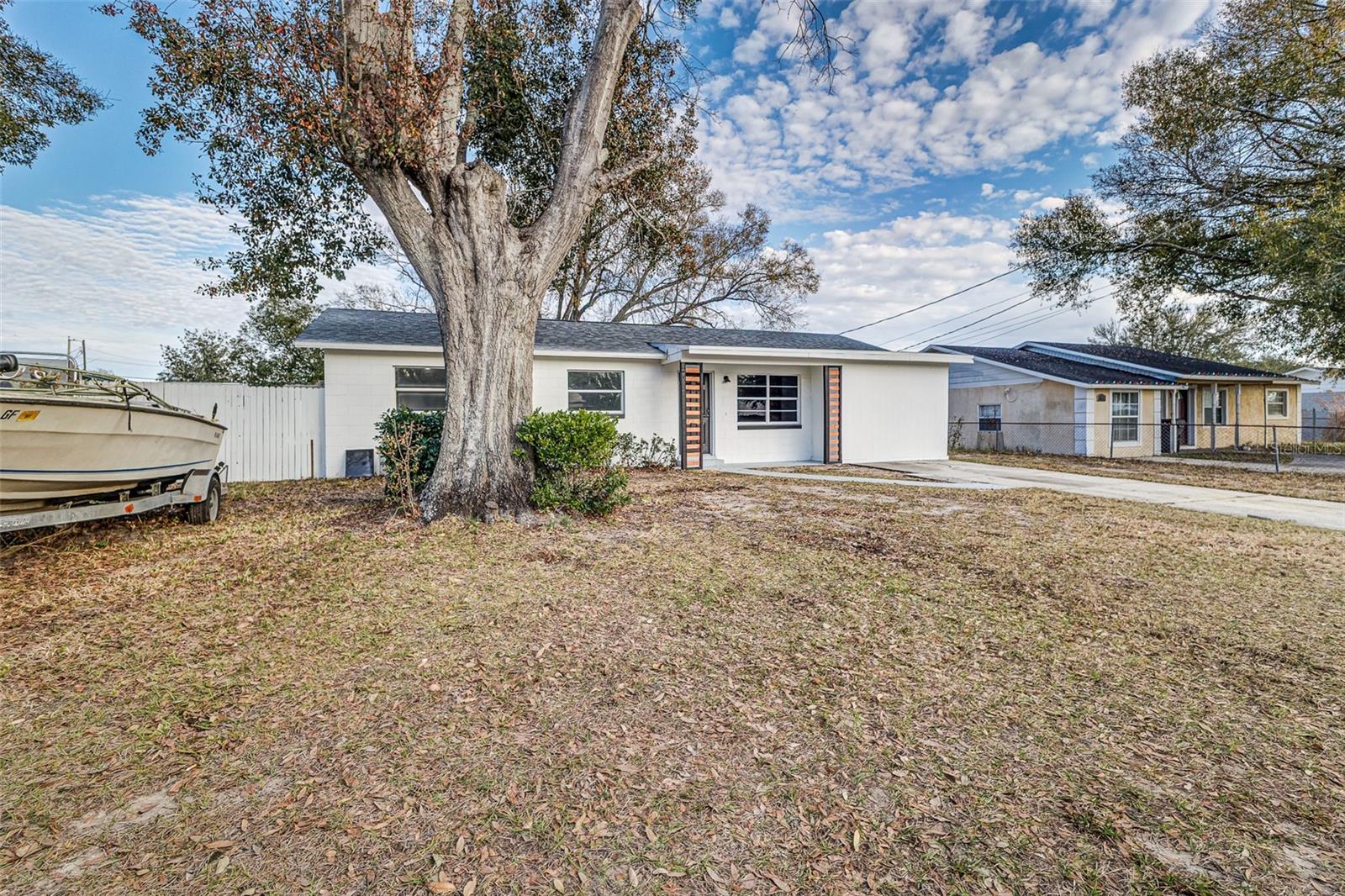 Image 3 of 28 For 661 Duncan Circle E