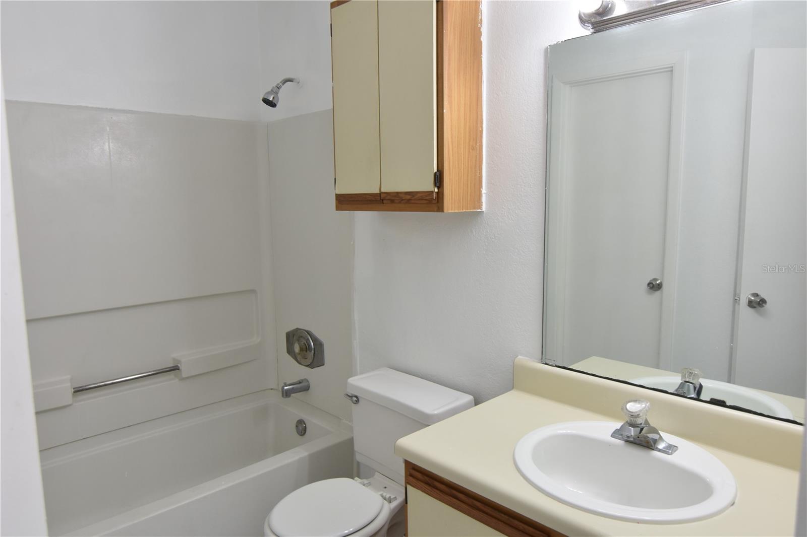 Image 16 of 17 For 956 Salt Pond Place 303