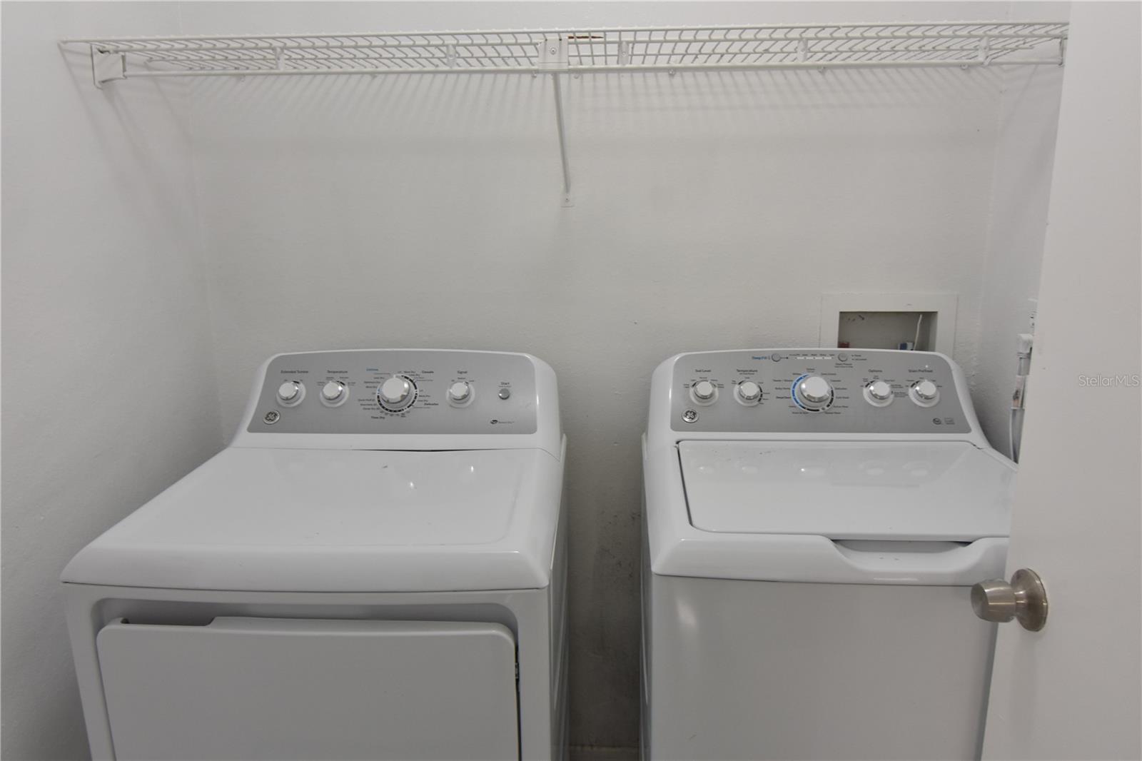 Image 17 of 17 For 956 Salt Pond Place 303