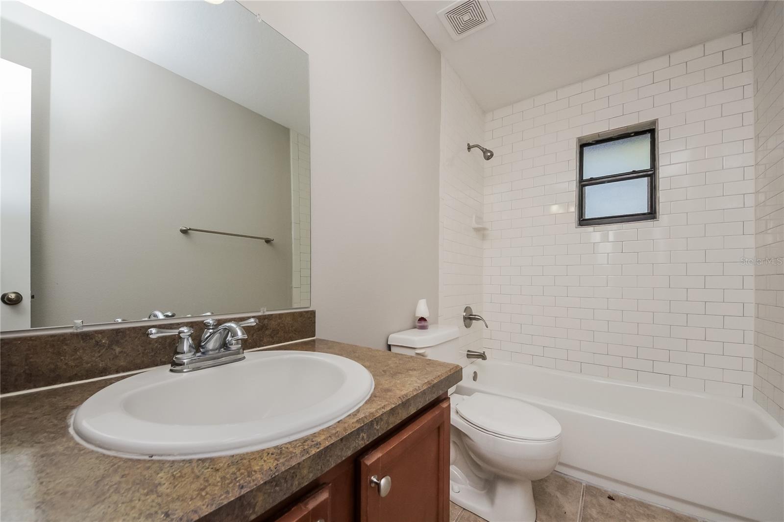 Image 13 of 16 For 1837 Garwood Drive