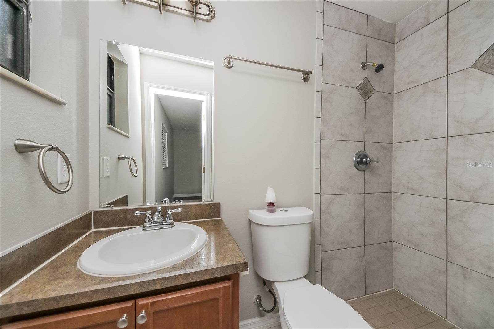 Image 14 of 16 For 1837 Garwood Drive