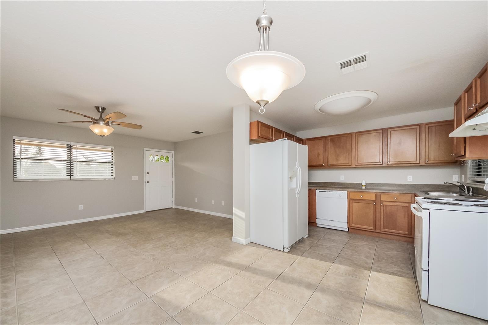 Image 4 of 16 For 1837 Garwood Drive