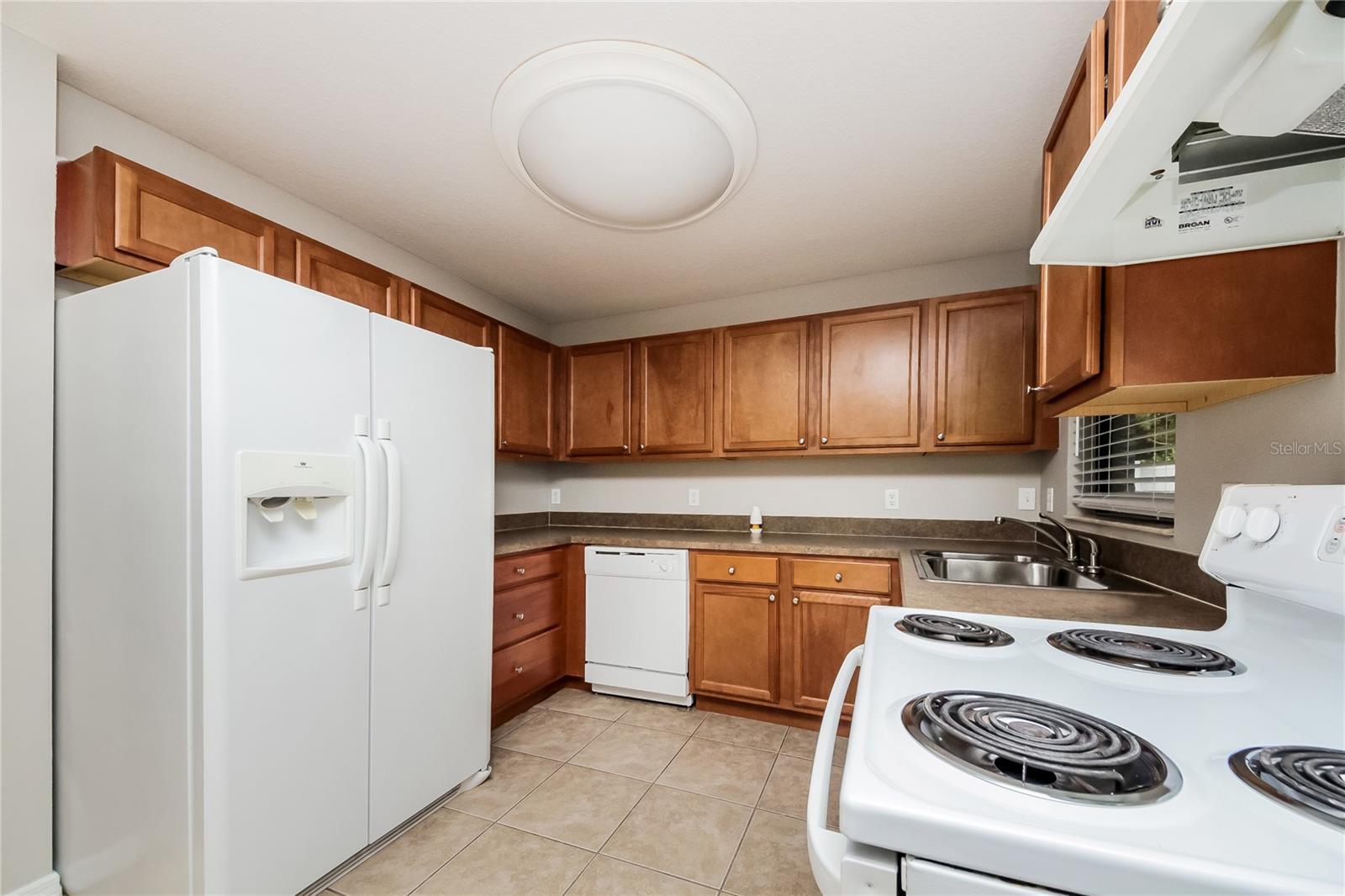 Image 5 of 16 For 1837 Garwood Drive