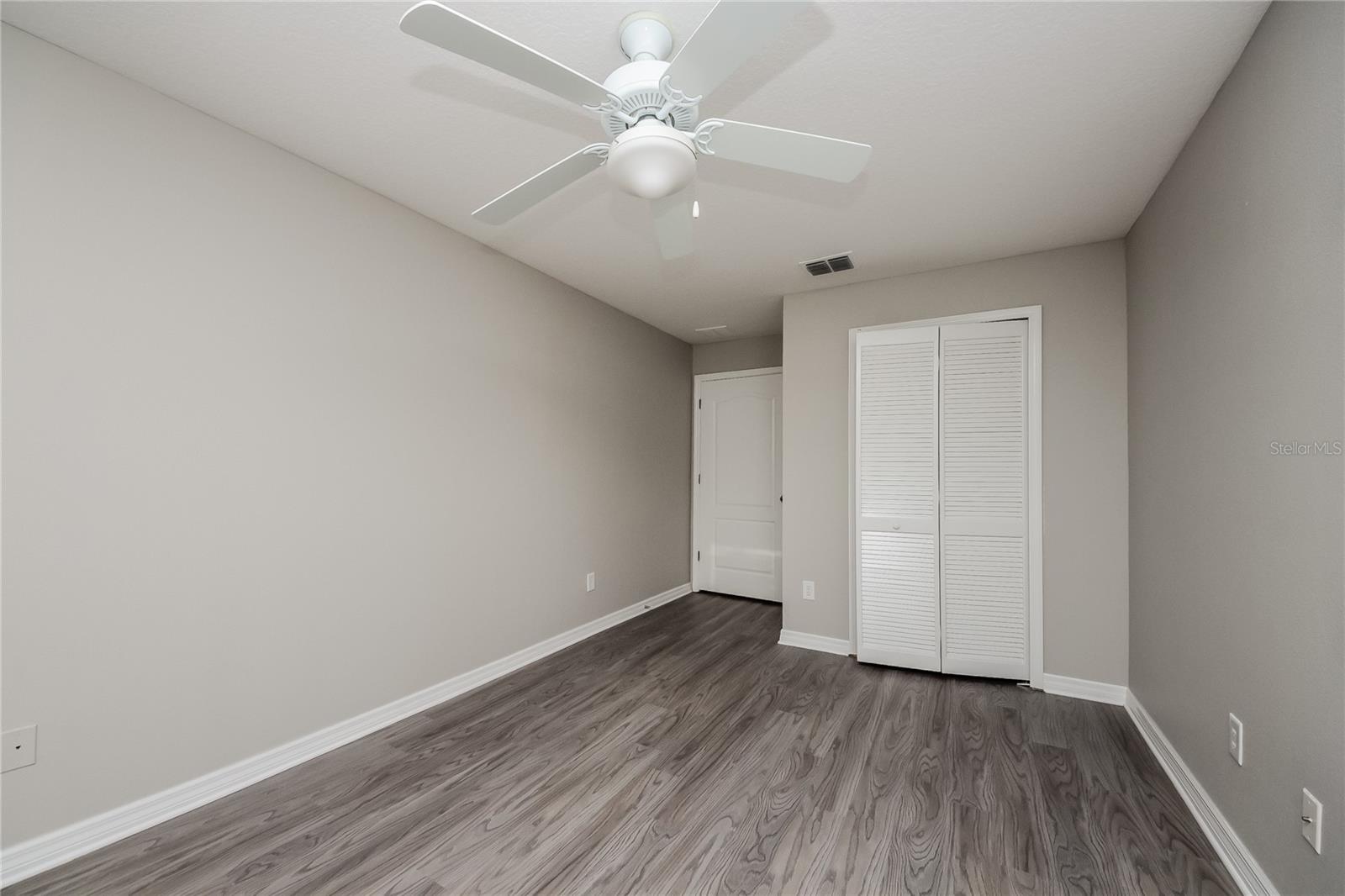 Image 7 of 16 For 1837 Garwood Drive