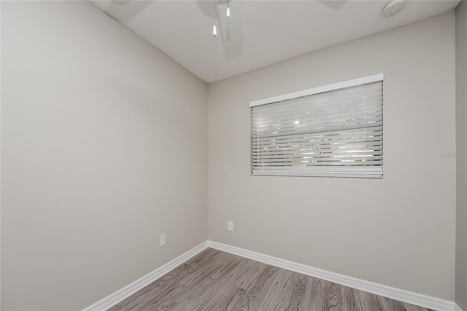 Image 8 of 16 For 1837 Garwood Drive