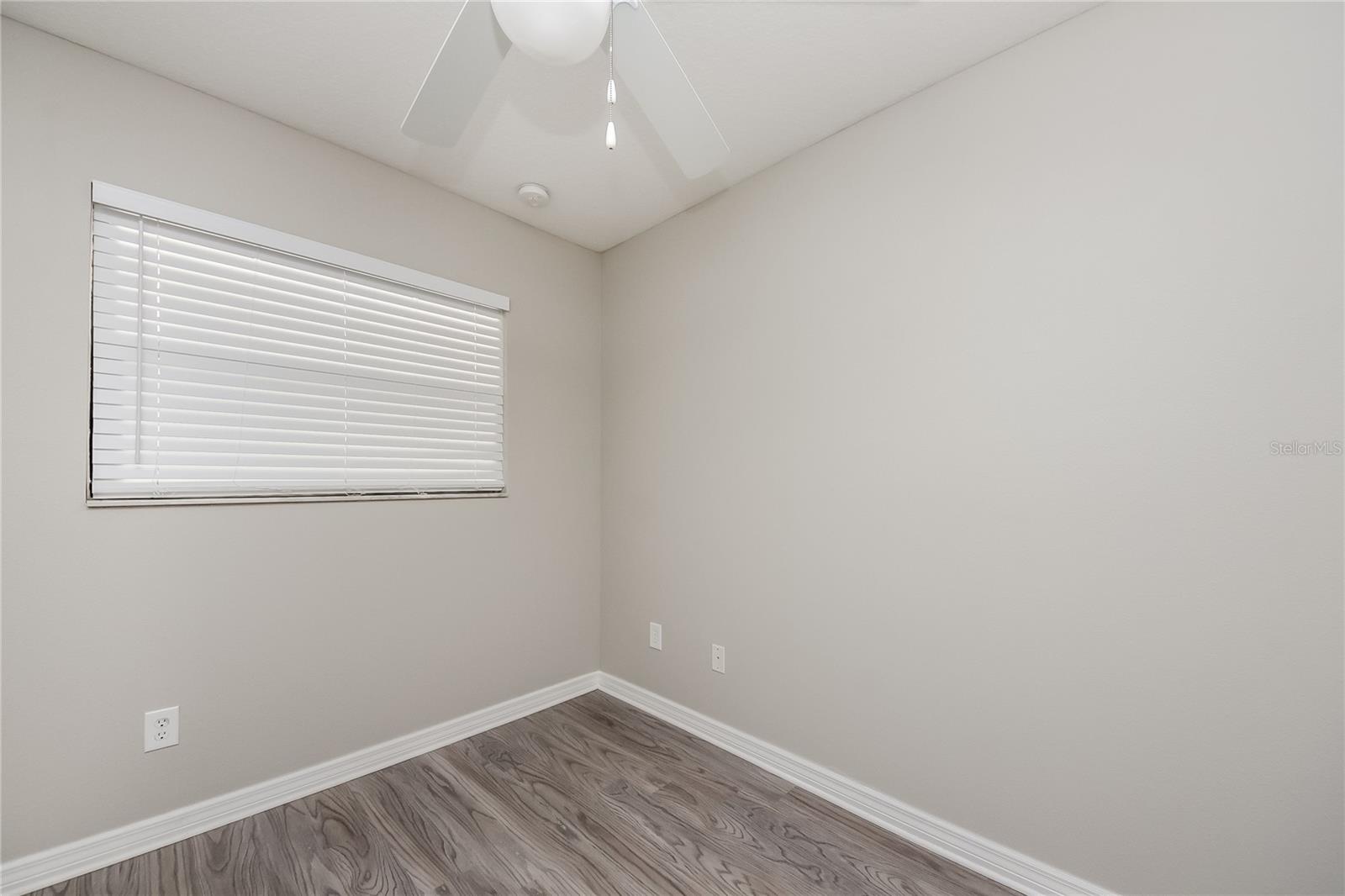 Image 9 of 16 For 1837 Garwood Drive