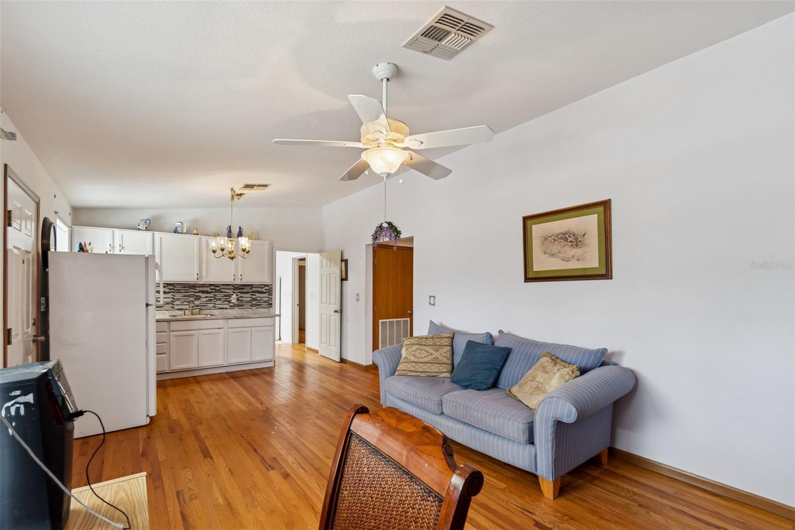 Image 10 of 48 For 2334 Hiawassee Road