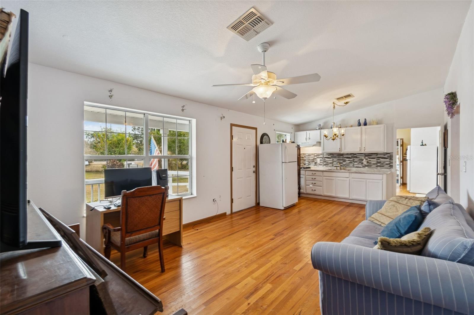 Image 11 of 48 For 2334 Hiawassee Road