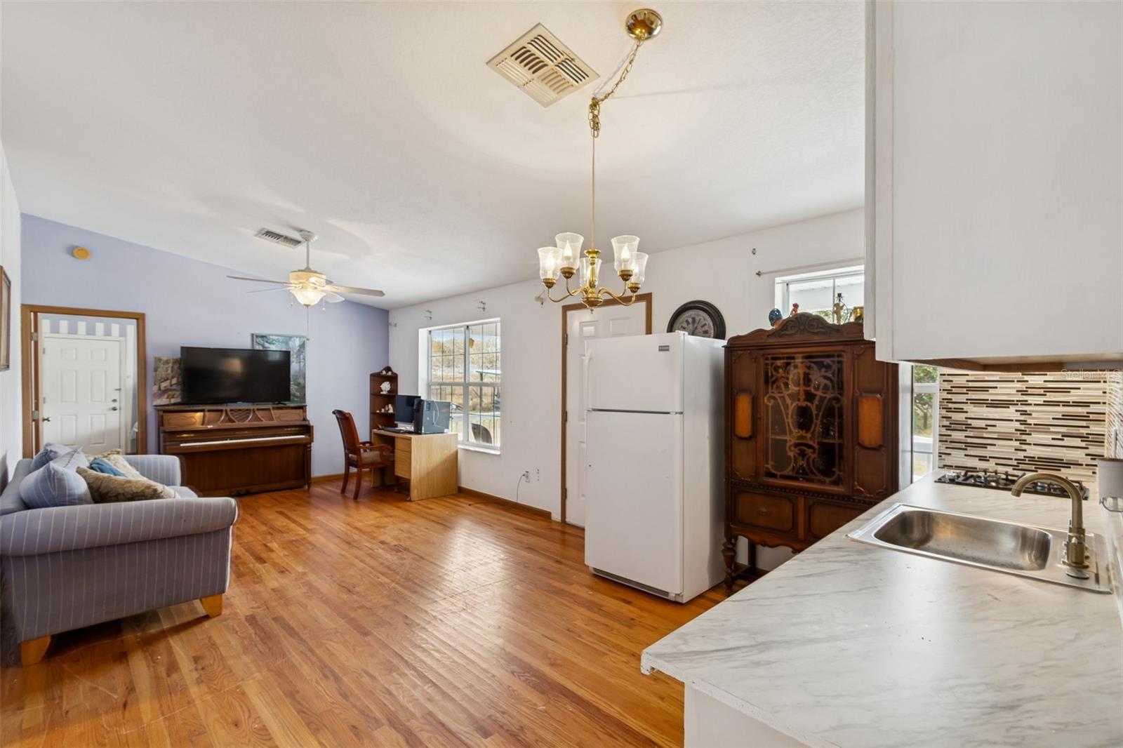 Image 12 of 48 For 2334 Hiawassee Road