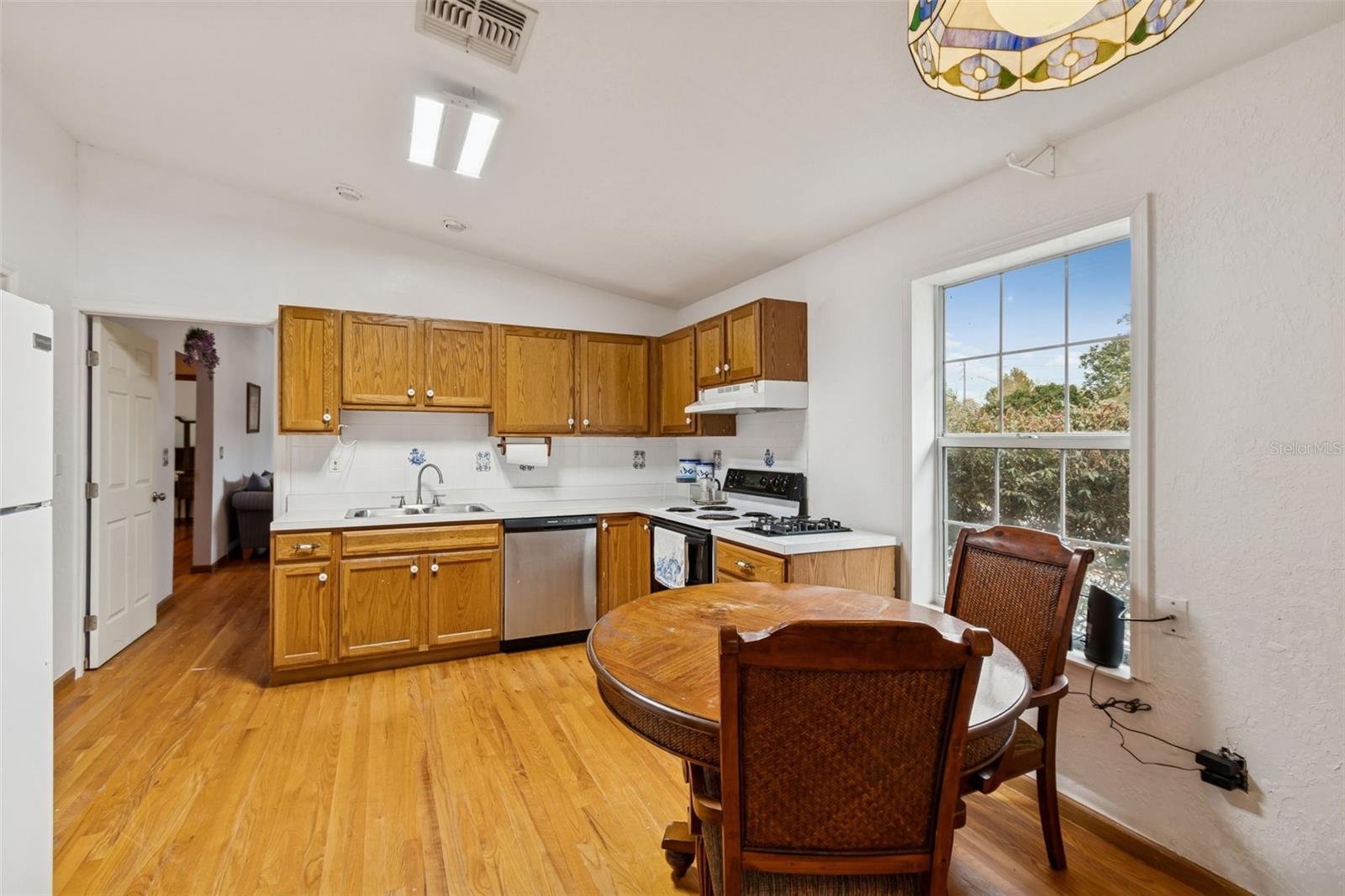 Image 15 of 48 For 2334 Hiawassee Road