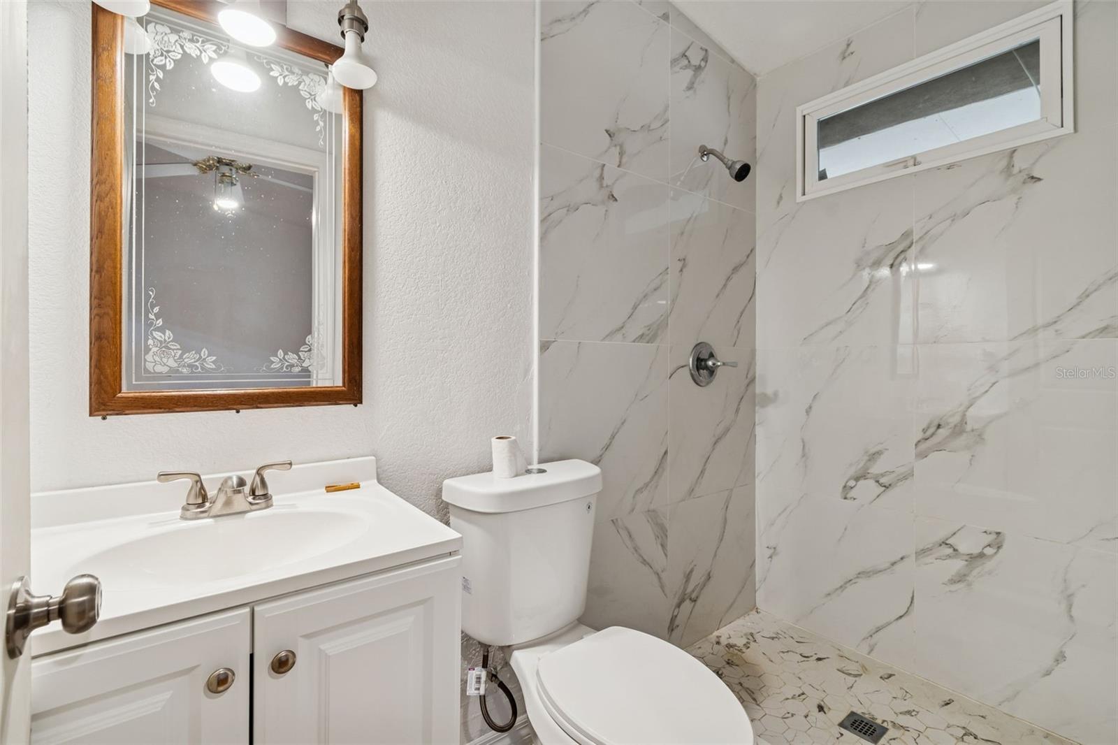 Image 19 of 48 For 2334 Hiawassee Road