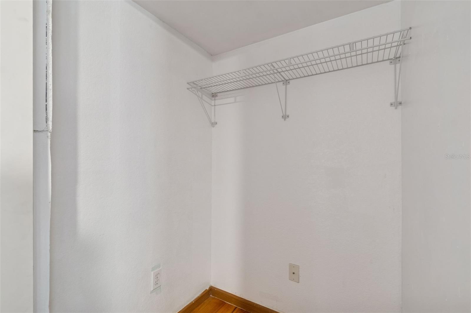 Image 20 of 48 For 2334 Hiawassee Road