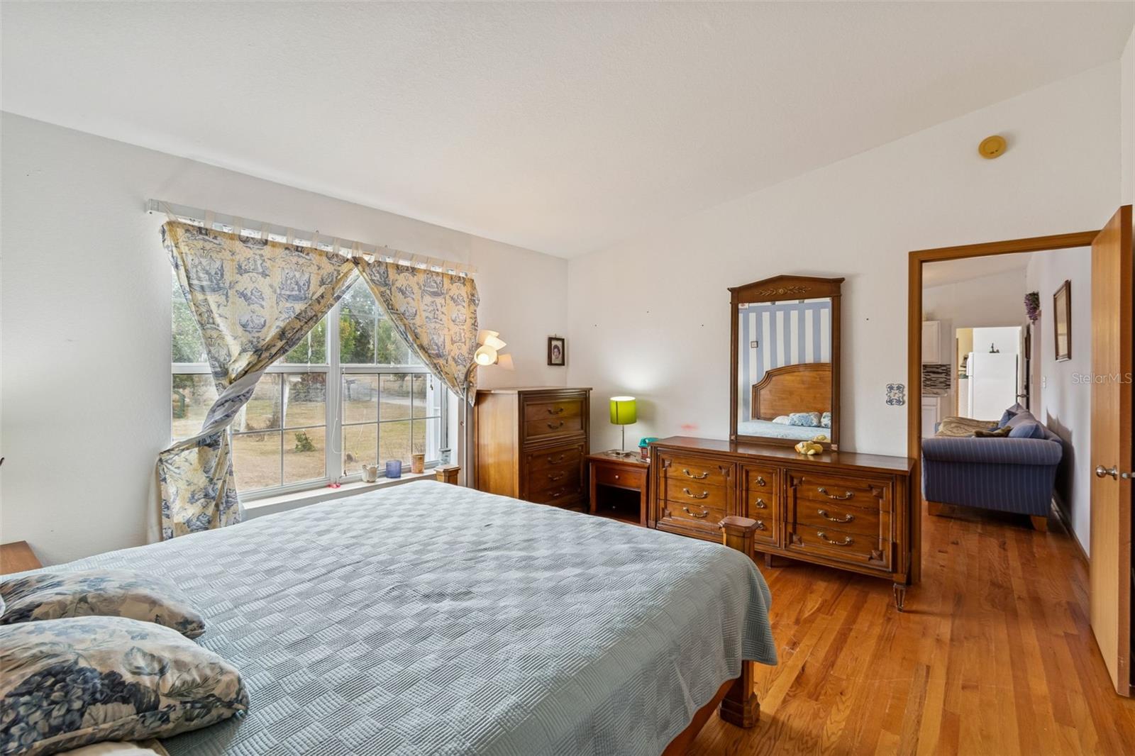 Image 21 of 48 For 2334 Hiawassee Road