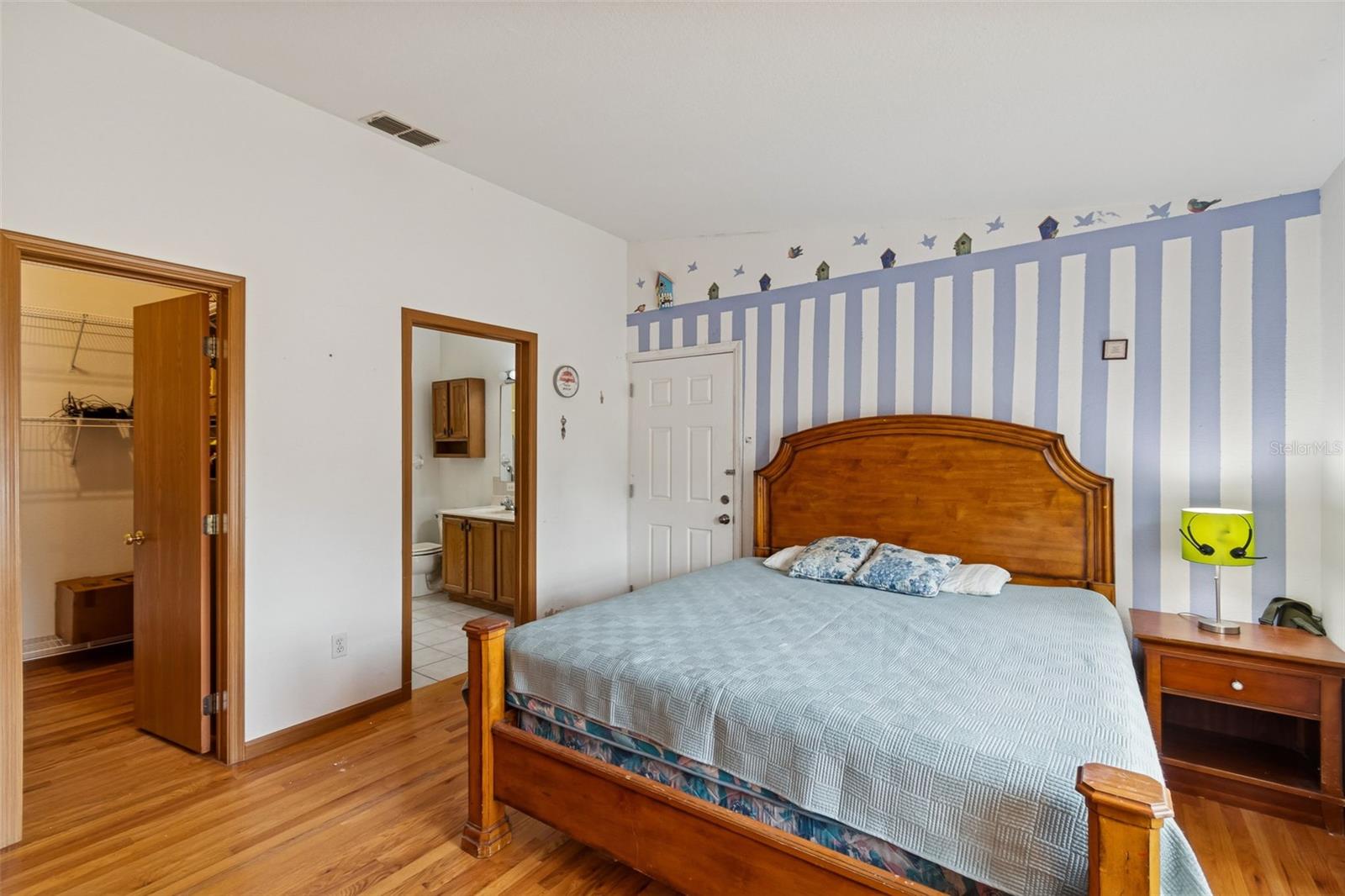 Image 22 of 48 For 2334 Hiawassee Road