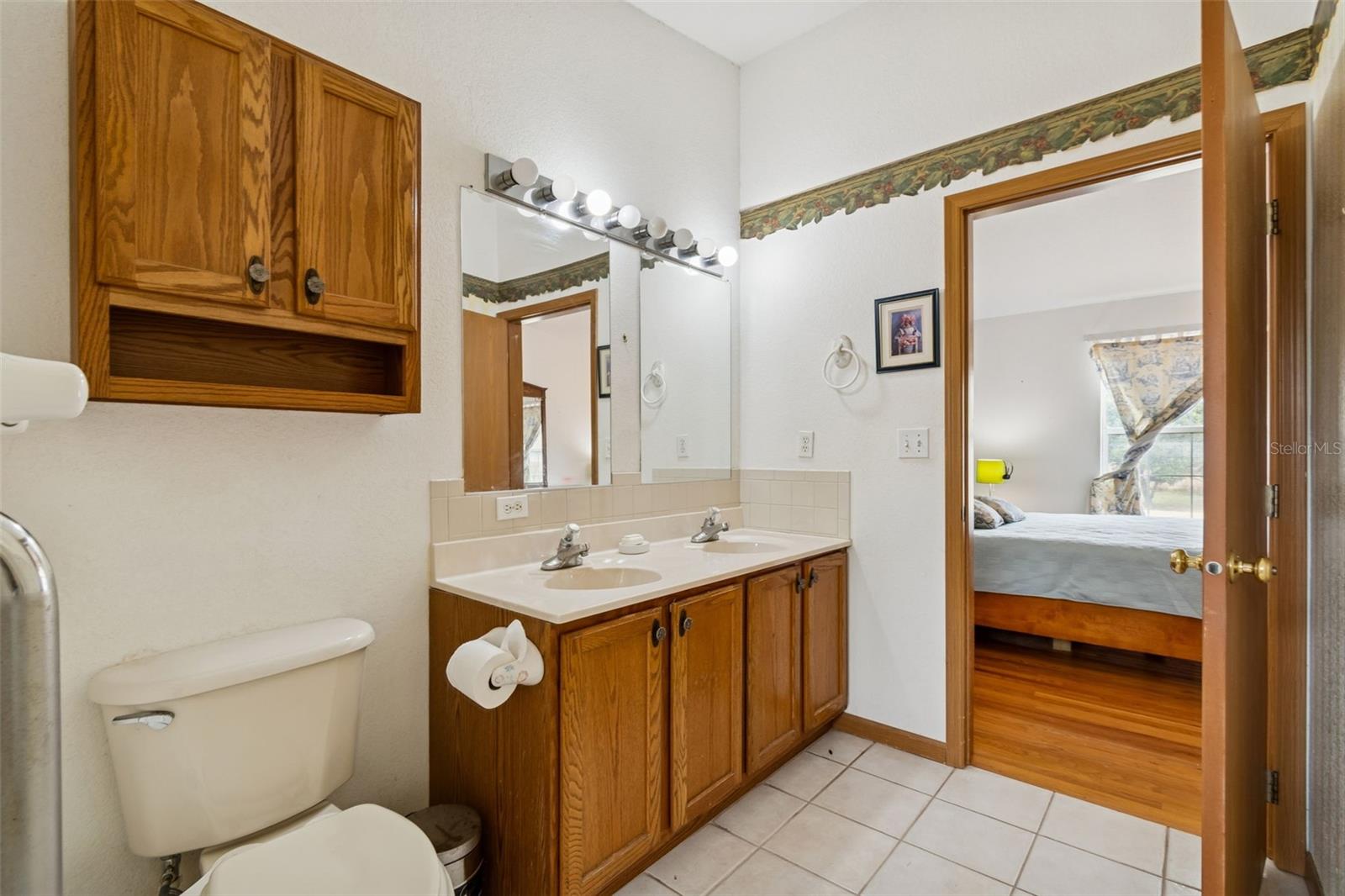 Image 25 of 48 For 2334 Hiawassee Road