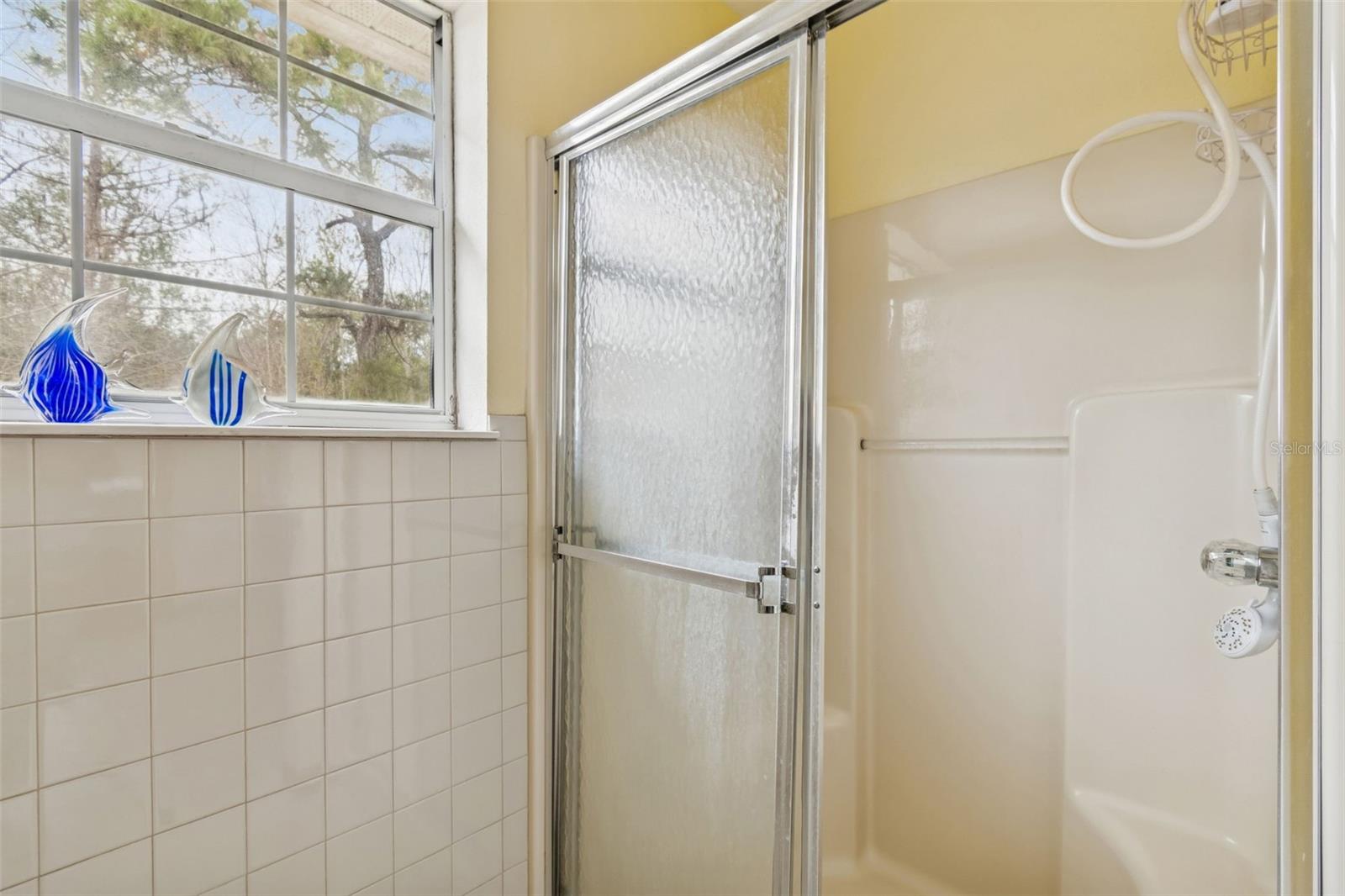 Image 26 of 48 For 2334 Hiawassee Road