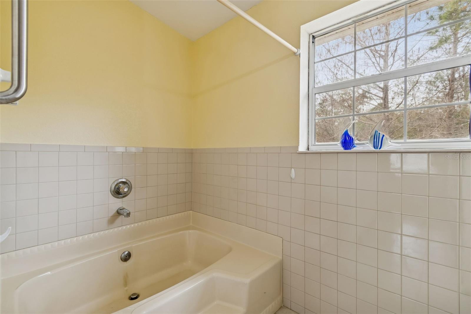 Image 27 of 48 For 2334 Hiawassee Road