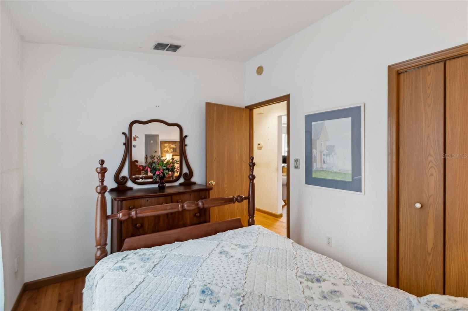 Image 29 of 48 For 2334 Hiawassee Road