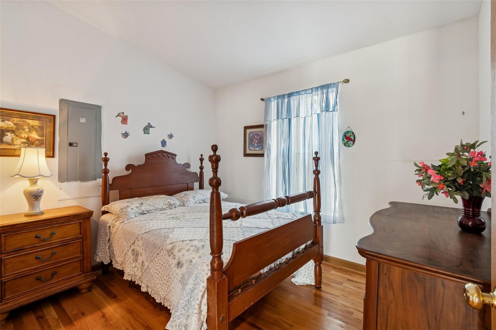 Image 31 of 48 For 2334 Hiawassee Road