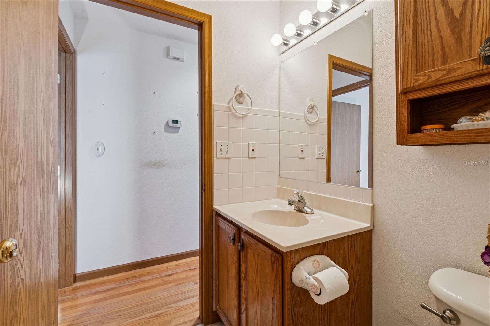 Image 32 of 48 For 2334 Hiawassee Road