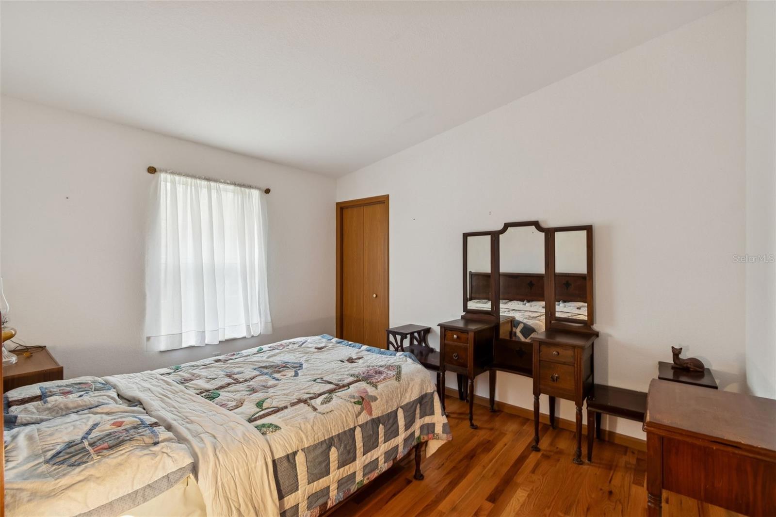 Image 35 of 48 For 2334 Hiawassee Road