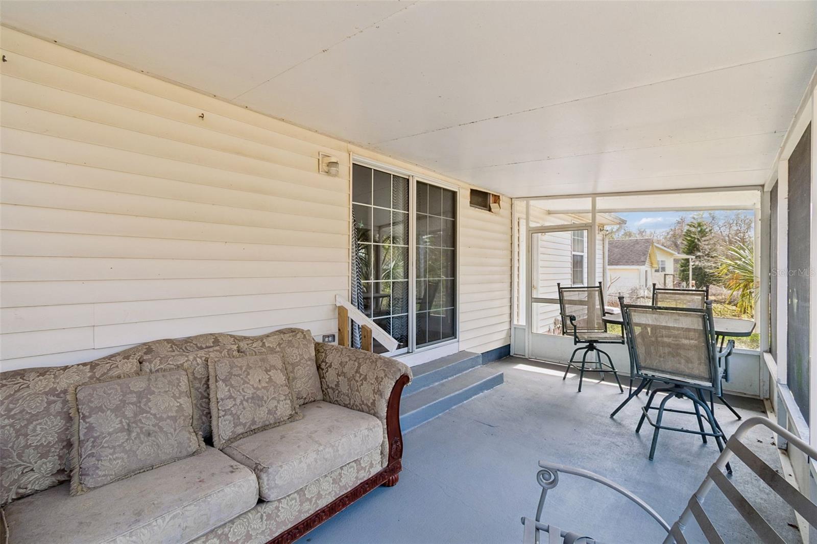 Image 36 of 48 For 2334 Hiawassee Road