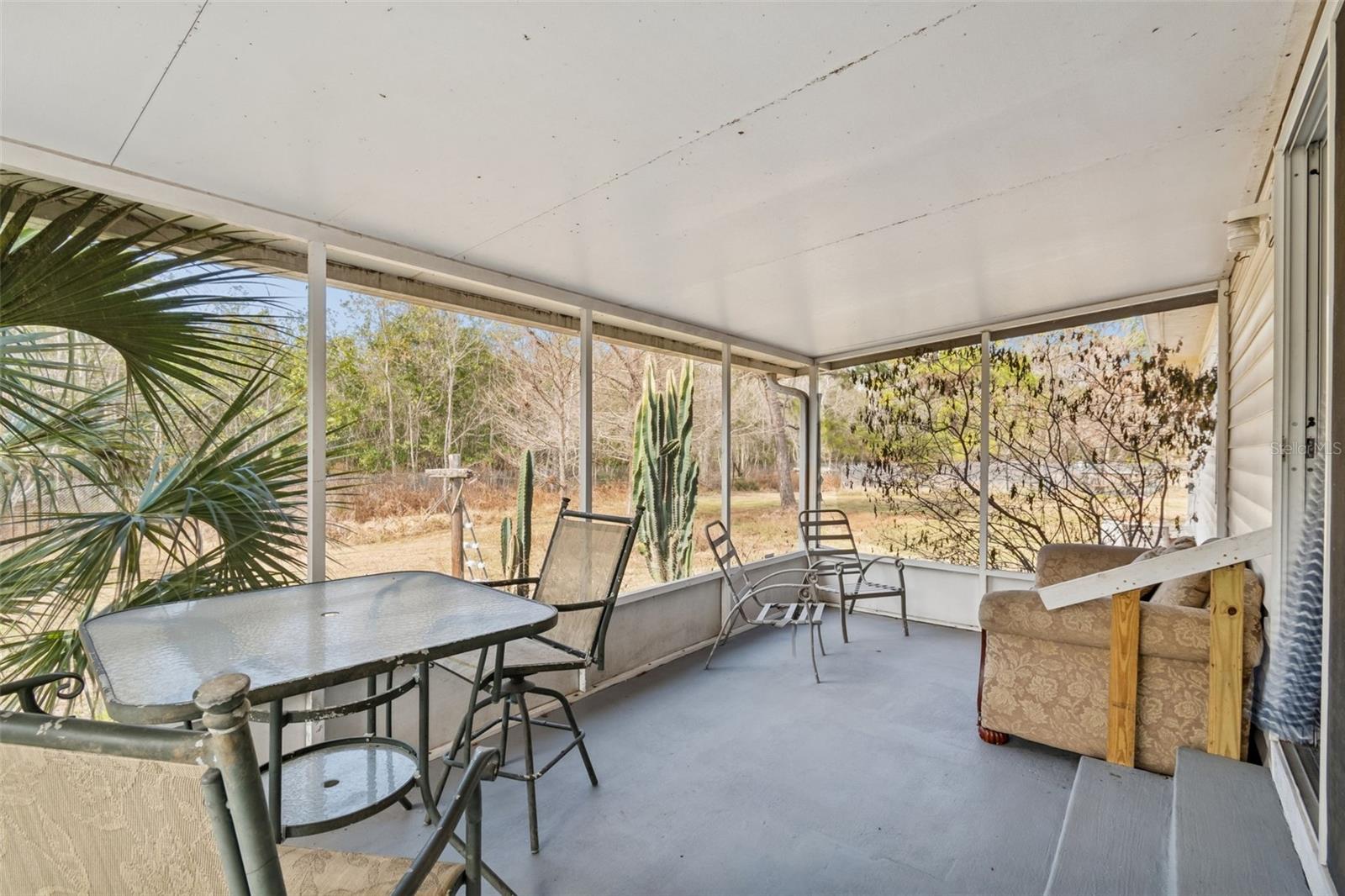 Image 37 of 48 For 2334 Hiawassee Road