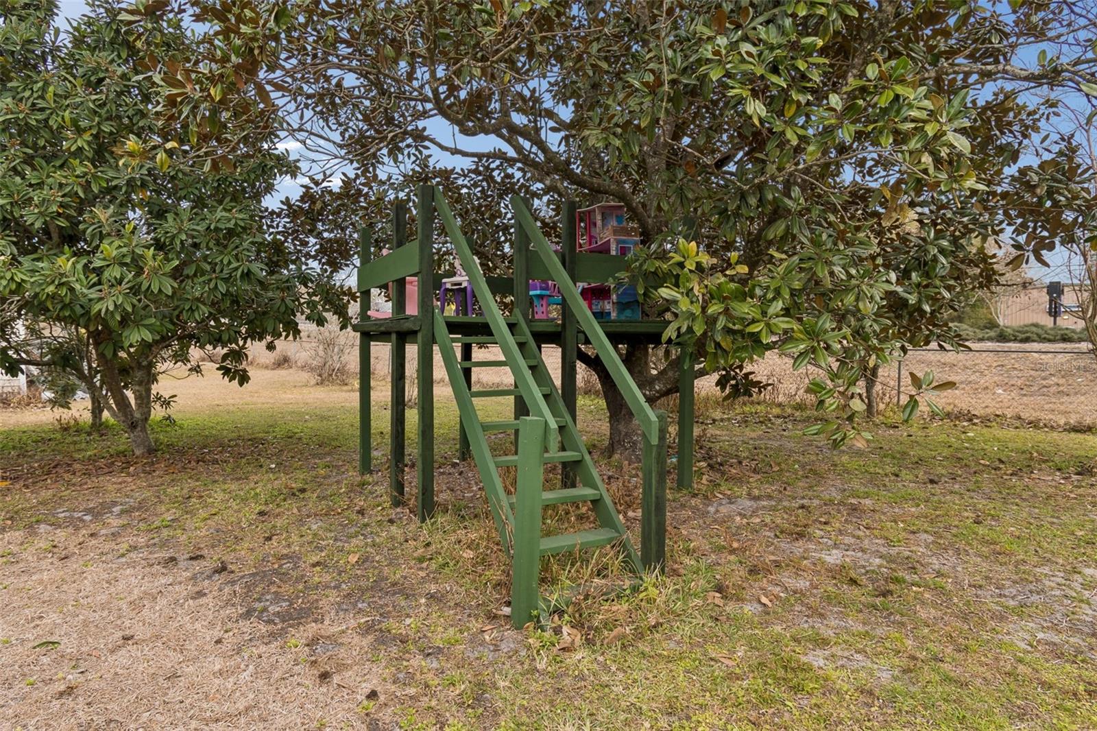 Image 39 of 48 For 2334 Hiawassee Road