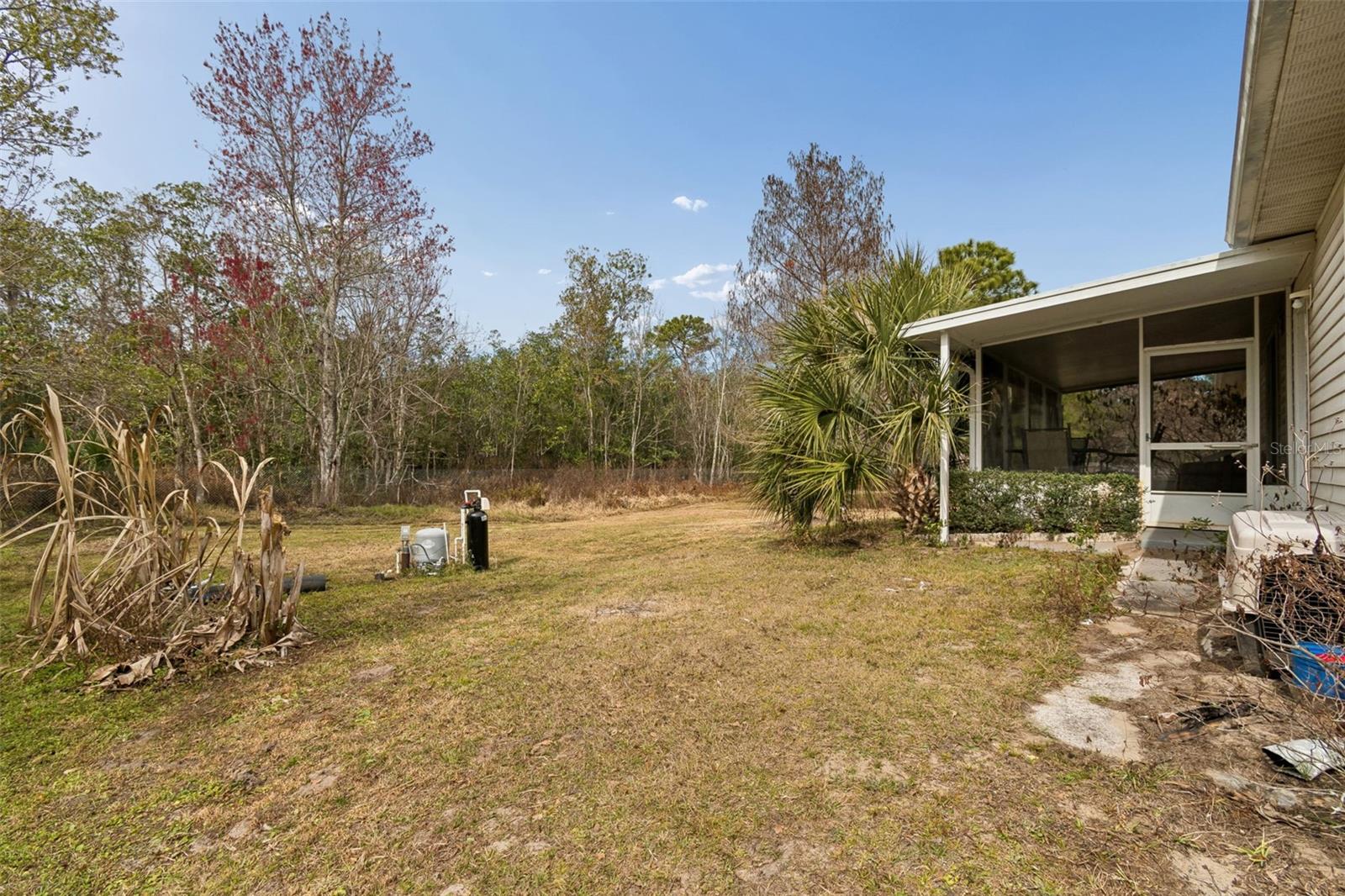 Image 47 of 48 For 2334 Hiawassee Road