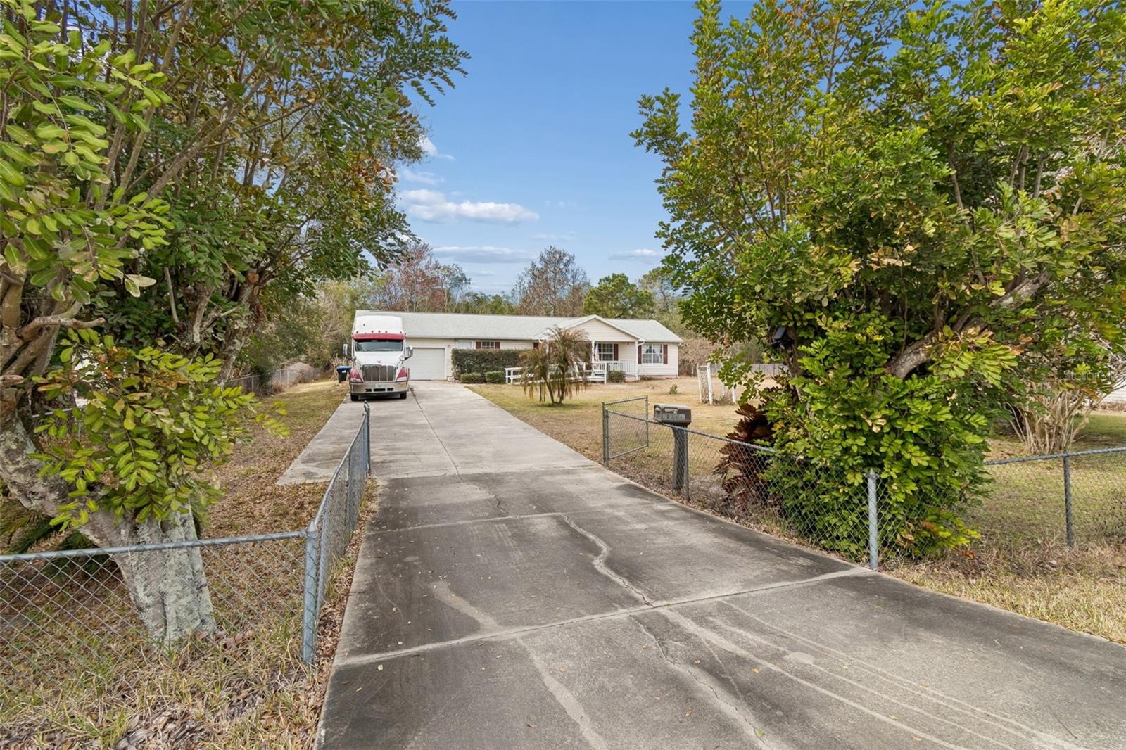 Image 5 of 48 For 2334 Hiawassee Road