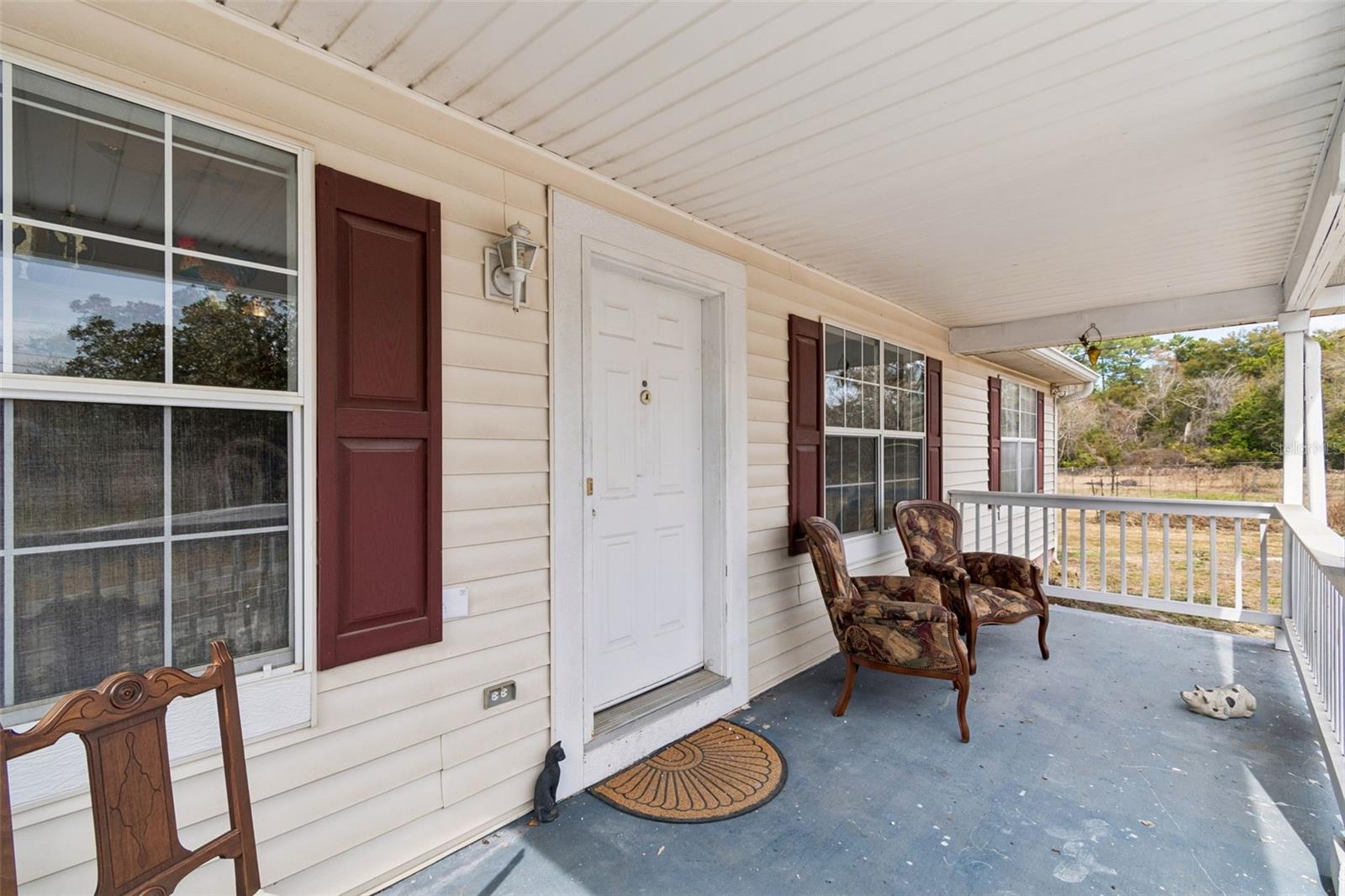 Image 8 of 48 For 2334 Hiawassee Road