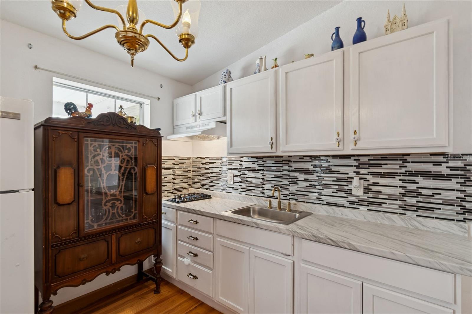 Image 9 of 48 For 2334 Hiawassee Road