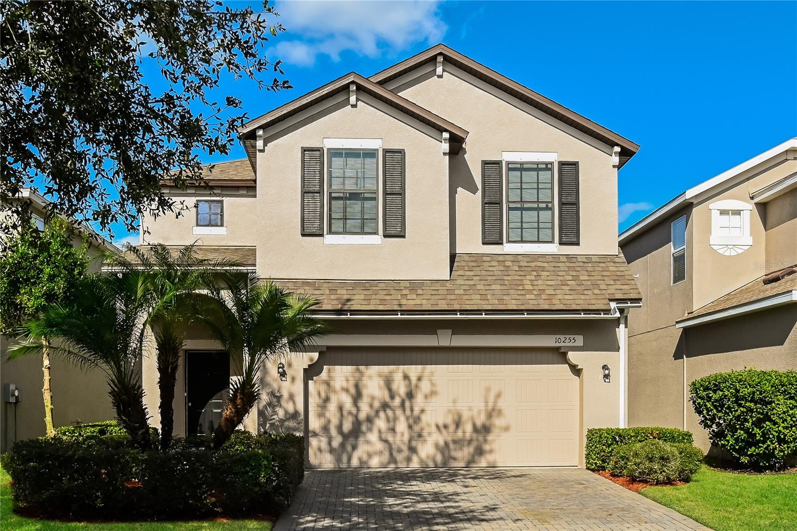 Details for 10255 Newminster Loop, RUSKIN, FL 33573