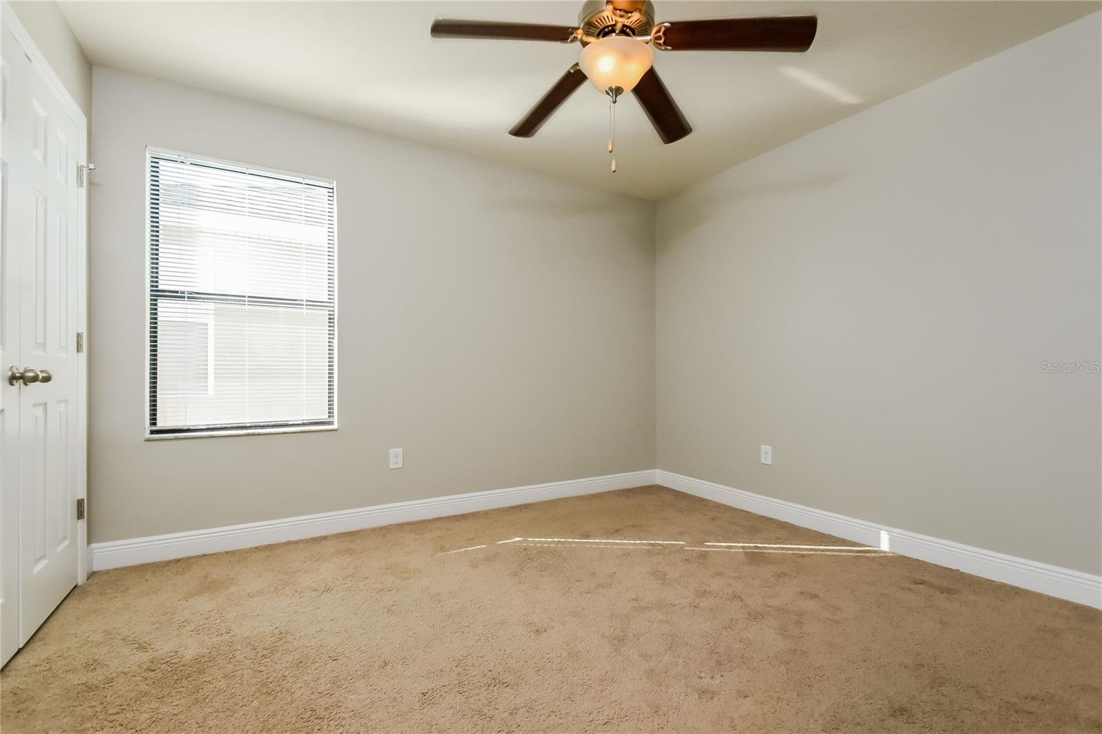 Image 10 of 17 For 10255 Newminster Loop