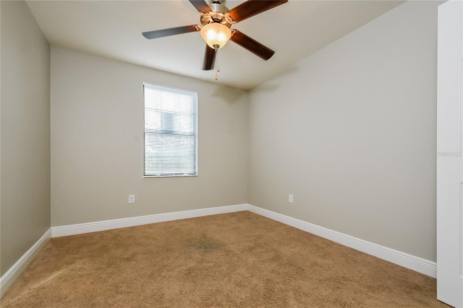 Image 12 of 17 For 10255 Newminster Loop