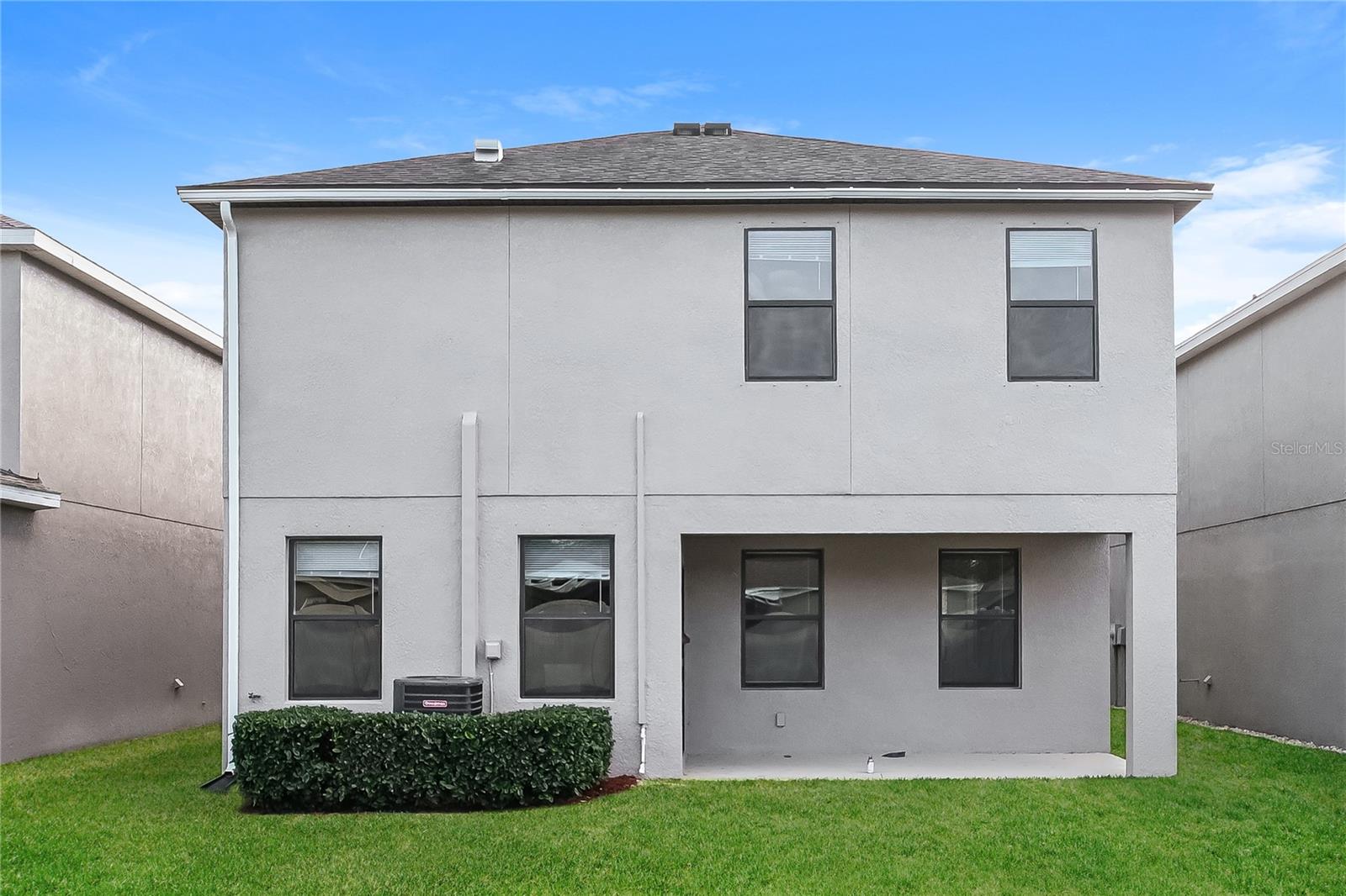 Image 15 of 17 For 10255 Newminster Loop