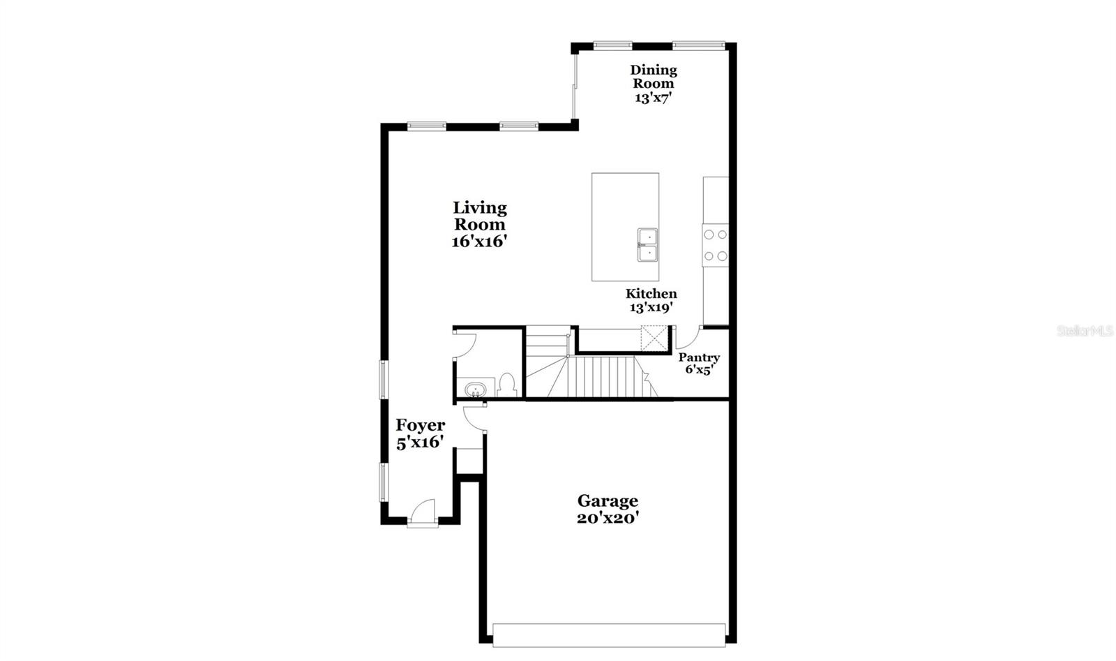 Image 17 of 17 For 10255 Newminster Loop