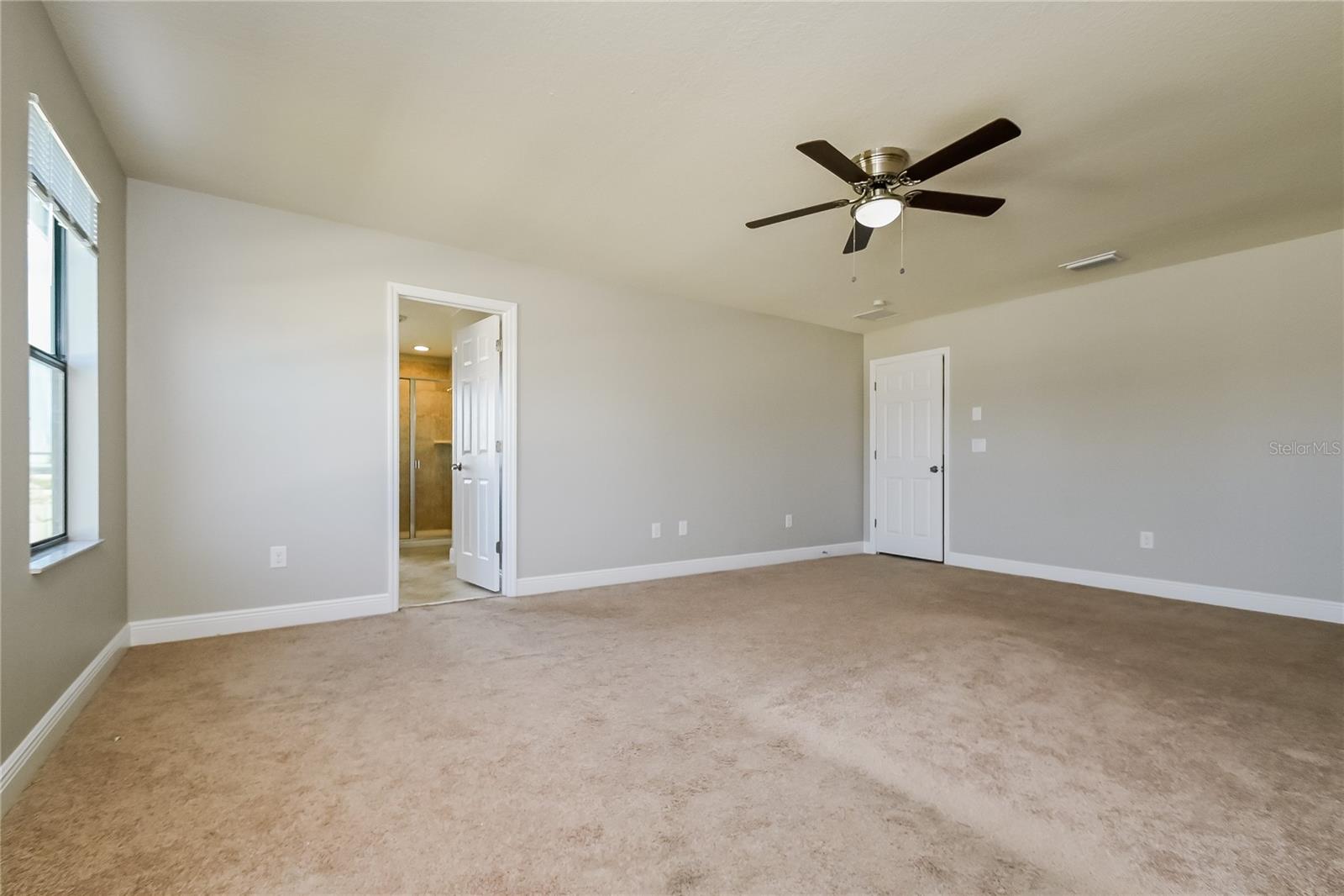 Image 8 of 17 For 10255 Newminster Loop