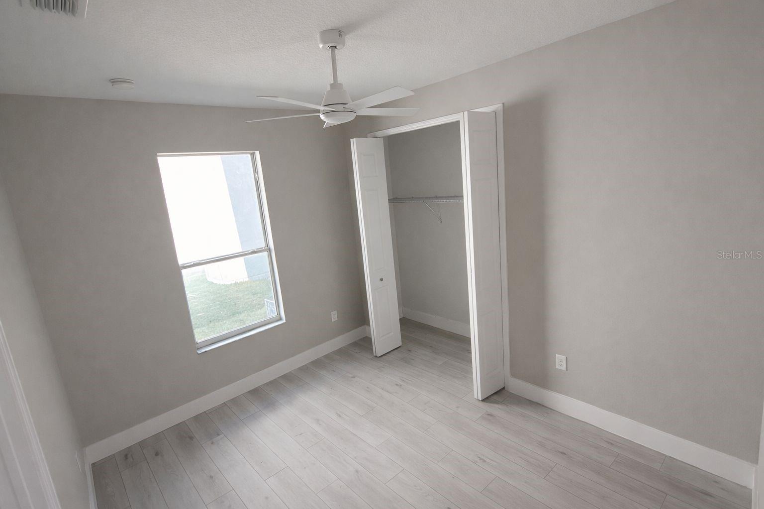 Image 15 of 20 For 3504 Valleyview Drive