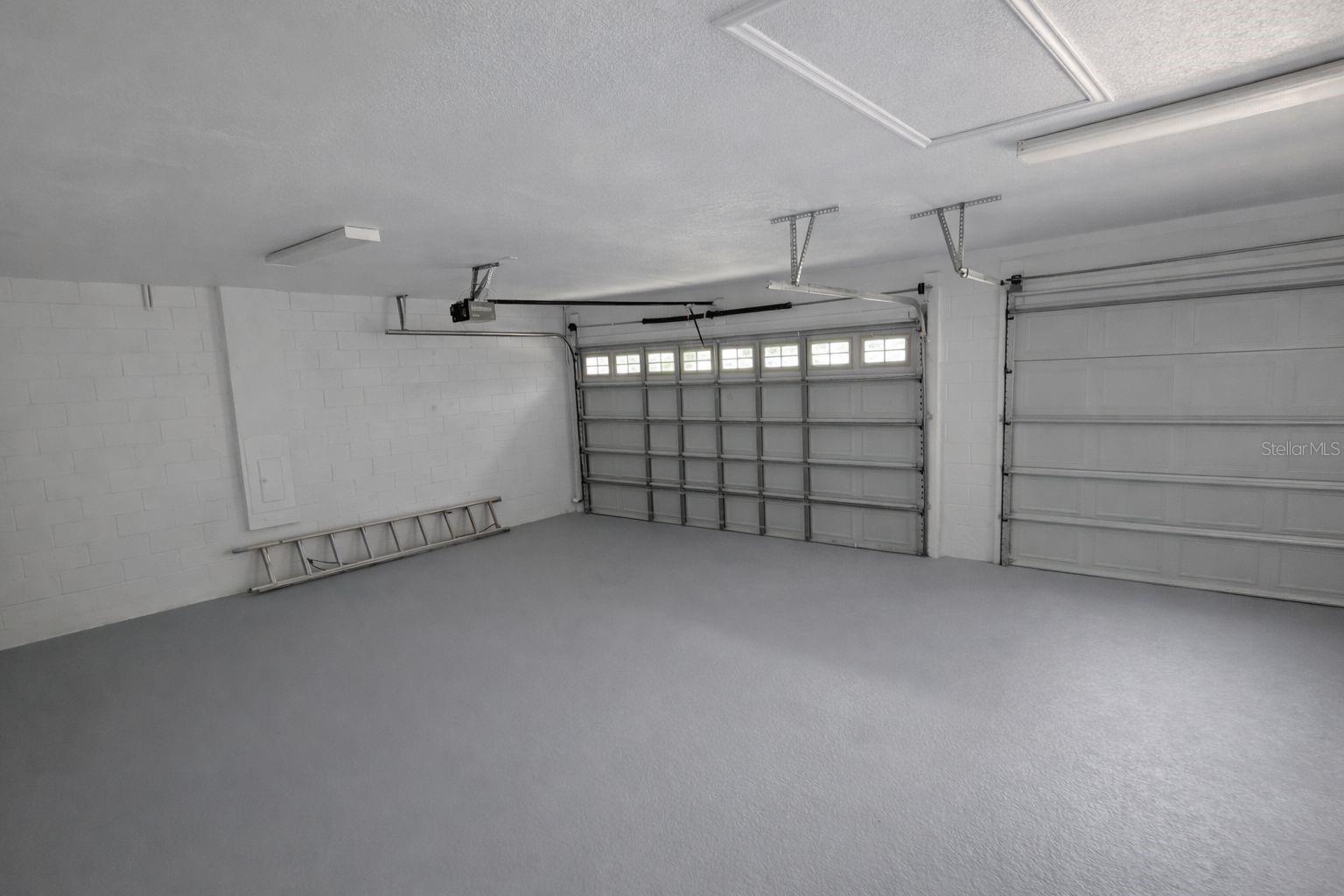 Image 18 of 20 For 3504 Valleyview Drive