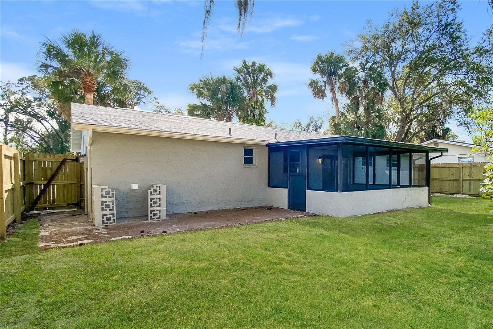 Image 15 of 16 For 5701 Berlin Drive