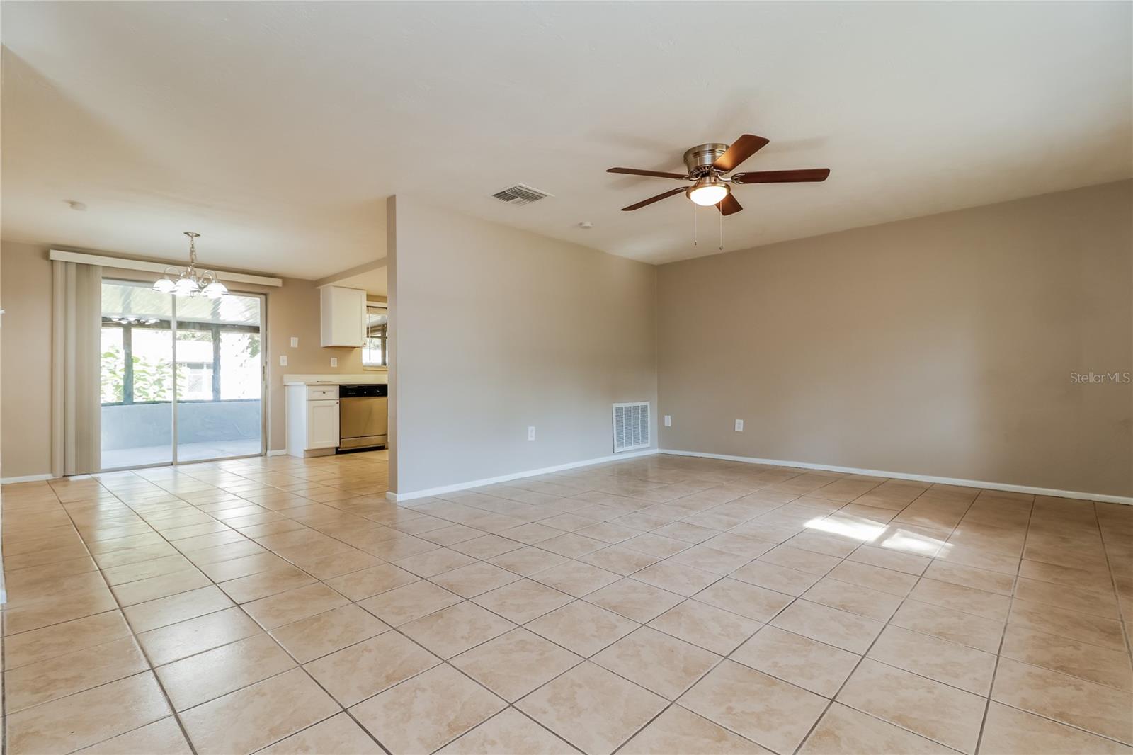 Image 3 of 16 For 5701 Berlin Drive